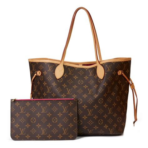 louis vuitton second hand australia.